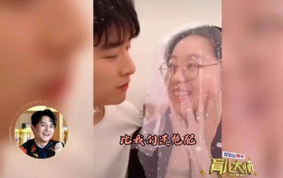 体检项目五花八门，该如何选择体检项目呢？