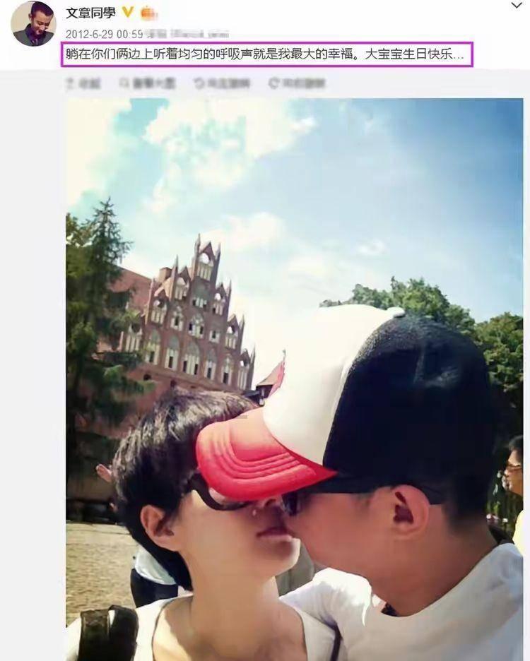 探索如何加速排放乳酸,达到缓解肌肉酸痛的目的?,解决你的疑惑问题